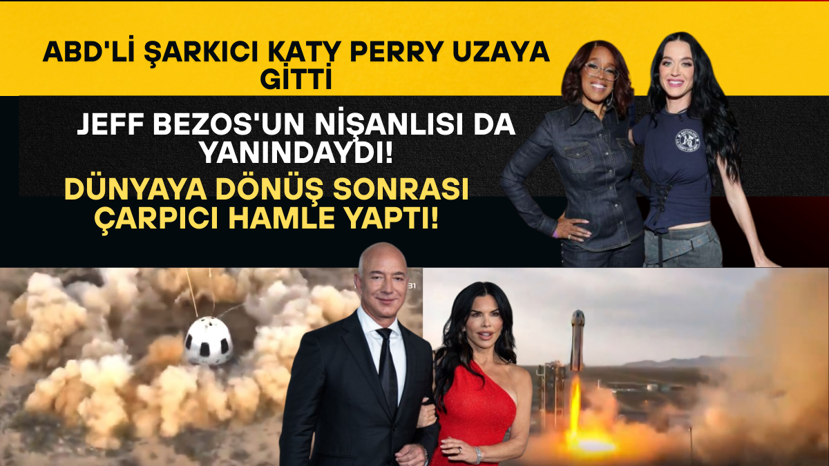 Türkiye ve Irak'tan Ortak PKK Bildirisi_20250414_173608_0000