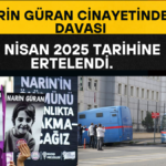 Türkiye ve Irak'tan Ortak PKK Bildirisi_20250414_193703_0000