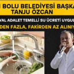 Türkiye ve Irak'tan Ortak PKK Bildirisi_20250414_215808_0000