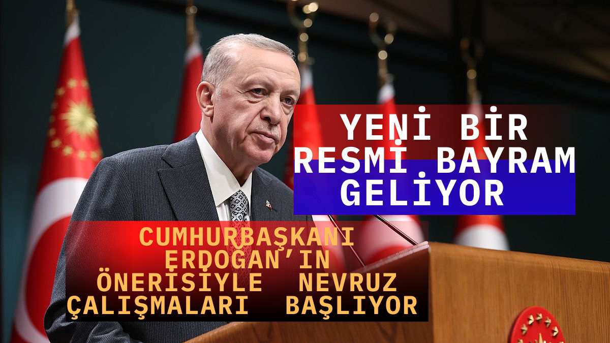 YENİ BİR RESMİ BAYRAM GELİYOR_20250402_121202_0000
