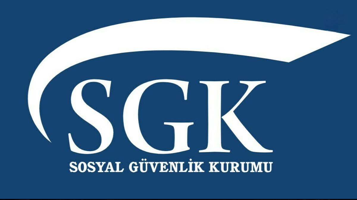 YENİ BİR RESMİ BAYRAM GELİYOR_20250402_123446_0000