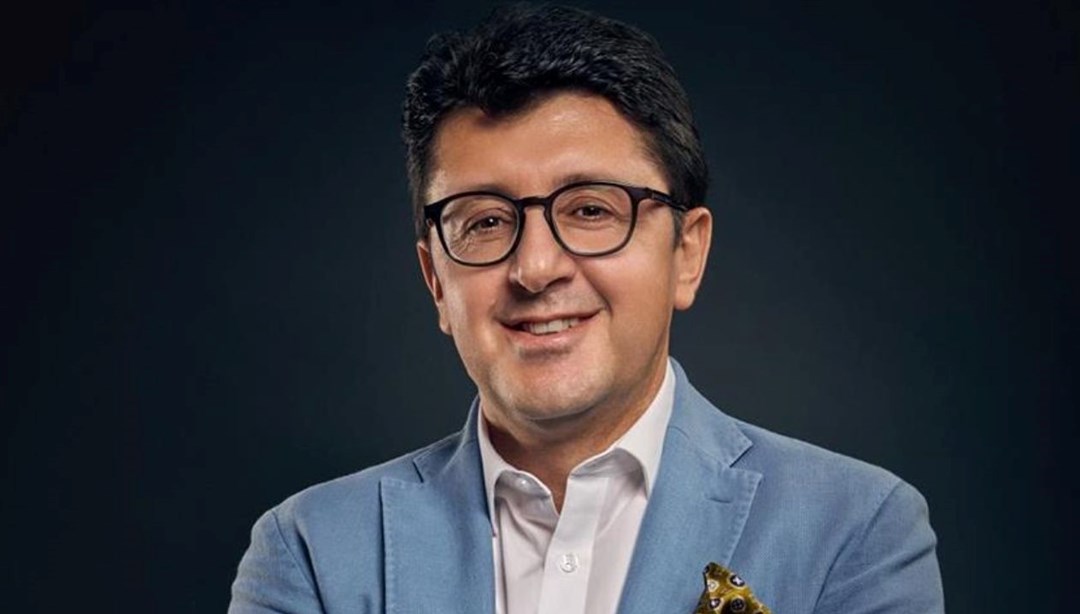 Ali Ender Çolak kimdir? İGDAŞ Genel Müdürlüğü'nden istifa eden Ali Ender Çolak'ın hayatı