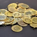 Altın fiyatları ne kadar? Gram altın kaç lira? 30 Nisan 2025 altın kuru fiyatları