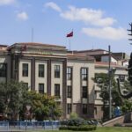 Ankara Valiliği'nden 12/12 çalışma sistemi açıklaması