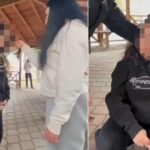 Ankara'da akran şiddeti: Dört öğrenci tutuklandı