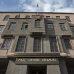 Askerlik yerleri ne zaman açıklanacak? MSB 2025 Mayıs celp tarihi