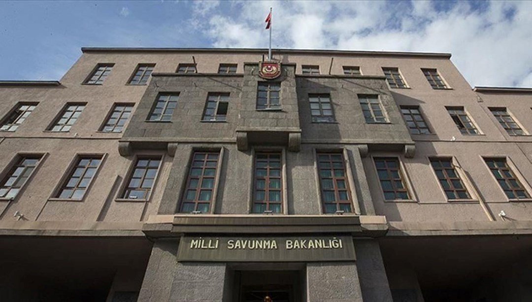 Askerlik yerleri ne zaman açıklanacak? MSB 2025 Mayıs celp tarihi