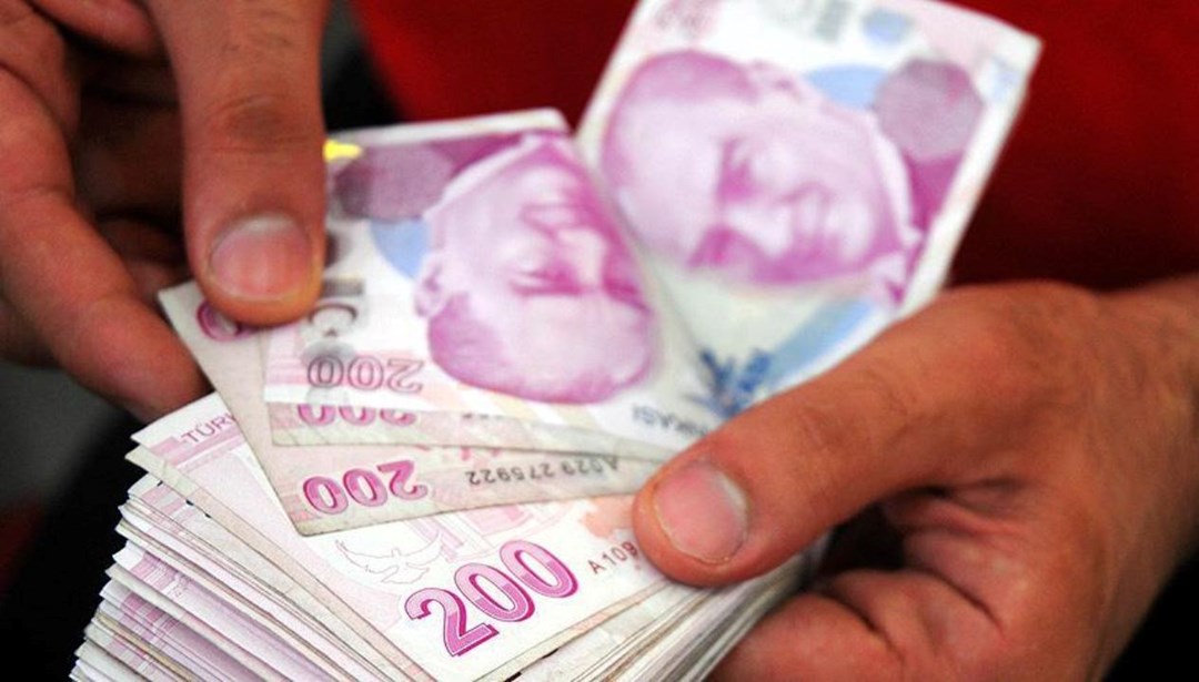 Bayram ikramiyesinin fark ödemelerinin yapılacağı tarih belli oldu