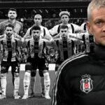 "Bu takıma ameliyat şart" diyen Solskjaer operasyona başlıyor: 8 maddelik reçete!