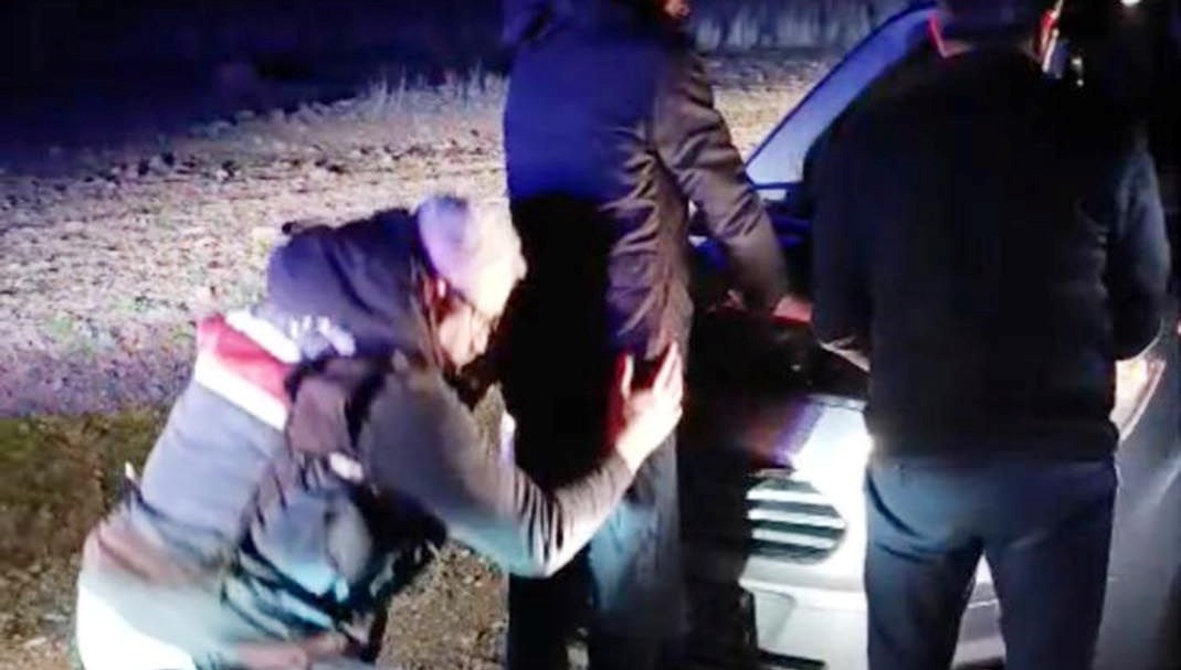 Çocukların kavgasına aileler karıştı: 1 ölü