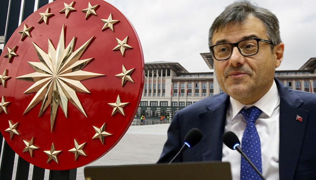 Cumhurbaşkanlığı Başdanışmanlığına atanan Göksel Aşan kimdir, kaç yaşında ve hangi görevlerde bulundu?