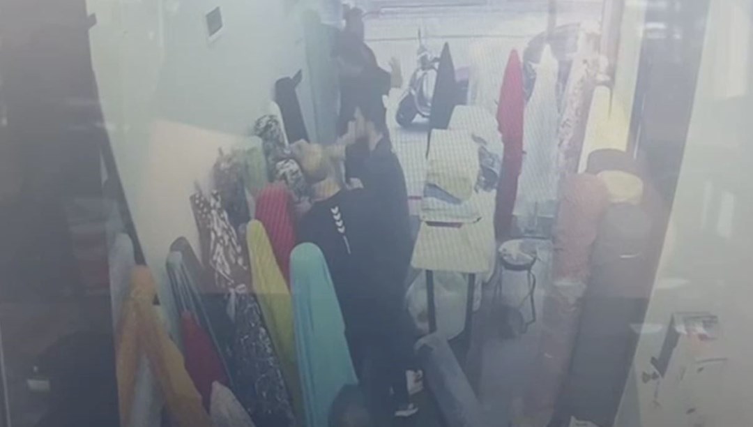 Döverek öldürdüler: Sanıklar hakkında dava