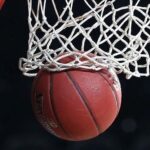 Fenerbahçe Beko-Barcelona maçı ne zaman, saat kaçta ve hangi kanalda?