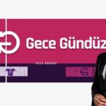 Gece Gündüz 31 Mart 2025