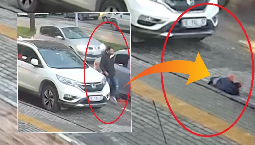 Hakim "Sakın kilo almayın" dedi! Bu mont hangisine uyarsa 10 yıl yatacak