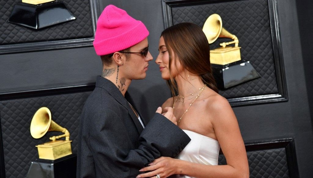 Hayranları endişeli: Justin Bieber'ın festival halleri gündem oldu