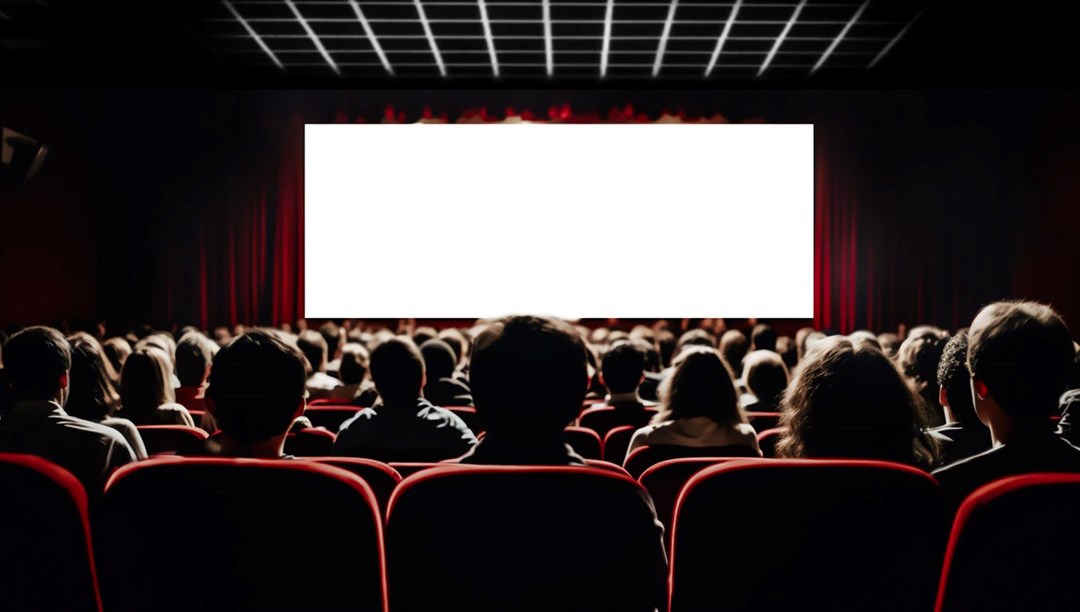 İstanbul Film Festivali bugün başlıyor: Hangi filmler sanatseverlerele buluşacak?