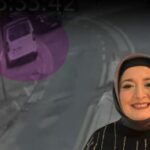 Kağıthane'de feci kaza: Bacağı kopan kadın hayatını kaybetti