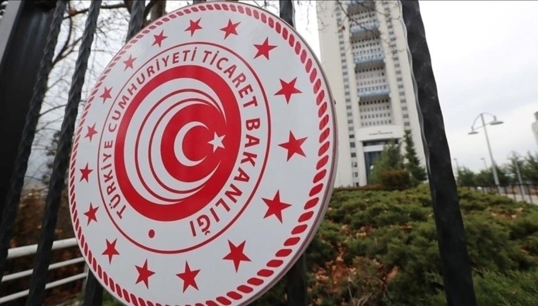 Kooperatiflere destek limitleri yükseltildi