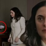 Kral Kaybederse'de Kenan ve Handan'ı telaşlandıran olay: Gizemli notu kim bıraktı?
