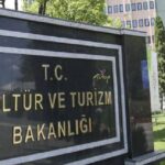 Kültür ve Turizm Bakanlığı 127 sözleşmeli personel alacak (Başvuru şartları ve tarihleri)