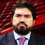 Kütahyalı'dan "masumiyet karinesi" uyarısı