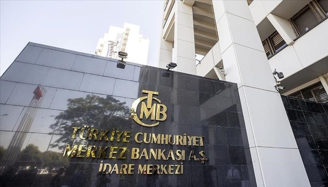 Merkez Bankası faiz kararı ne zaman açıklanacak? (2025 TCMB nisan ayı faiz kararı)