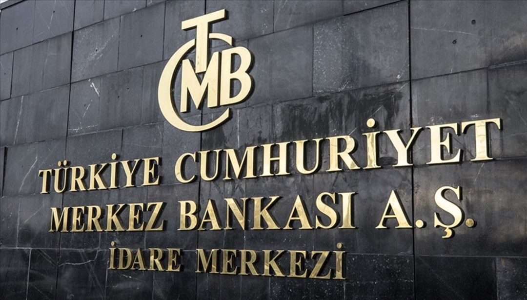 Merkez Bankası faiz kararı ne zaman açıklanacak? Faiz beklentisi ne yönde? TCMB nisan ayı piyasa katılımcıları anketi yayımlandı