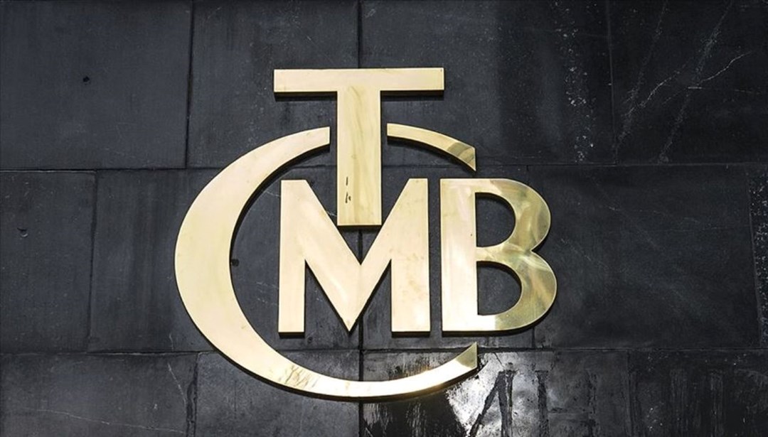 Merkez Bankası faiz kararı ne zaman? Ekonomistlerin faiz beklentisi ne yönde? (2025 TCMB nisan ayı faiz kararı toplantısı)
