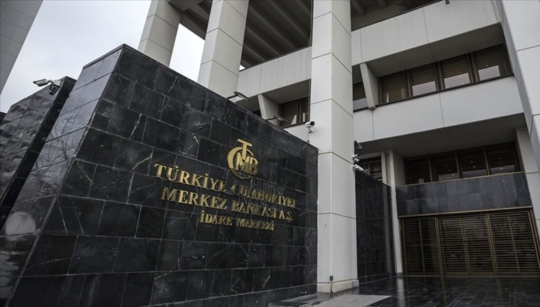 Merkez Bankası (MB) faiz kararı ne zaman, saat kaçta açıklanacak? Ekonomistlerin nisan ayı faiz beklentisi ne yönde? (2025 TCMB nisan ayı PPK faiz kararı toplantısı)