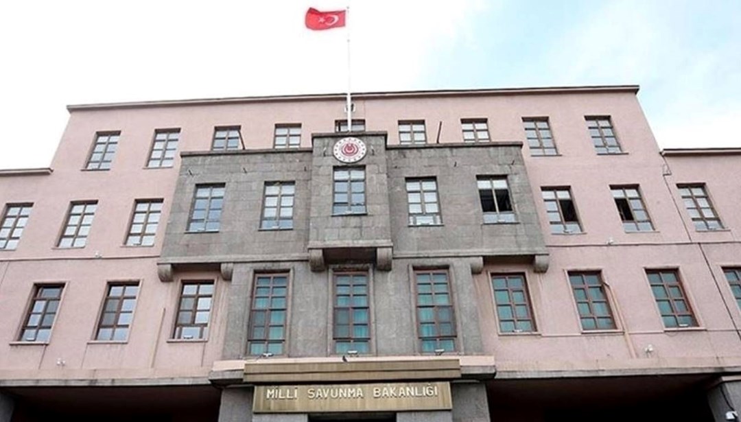 MSB 2025 Mayıs celbi: Askerlik yerleri ne zaman açıklanacak?
