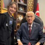 Roblox açılacak mı? Bahçeli'ye "Roblox açılsın" talebi