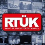 RTÜK Başkanı Şahin'den "Flash Haber TV" açıklaması