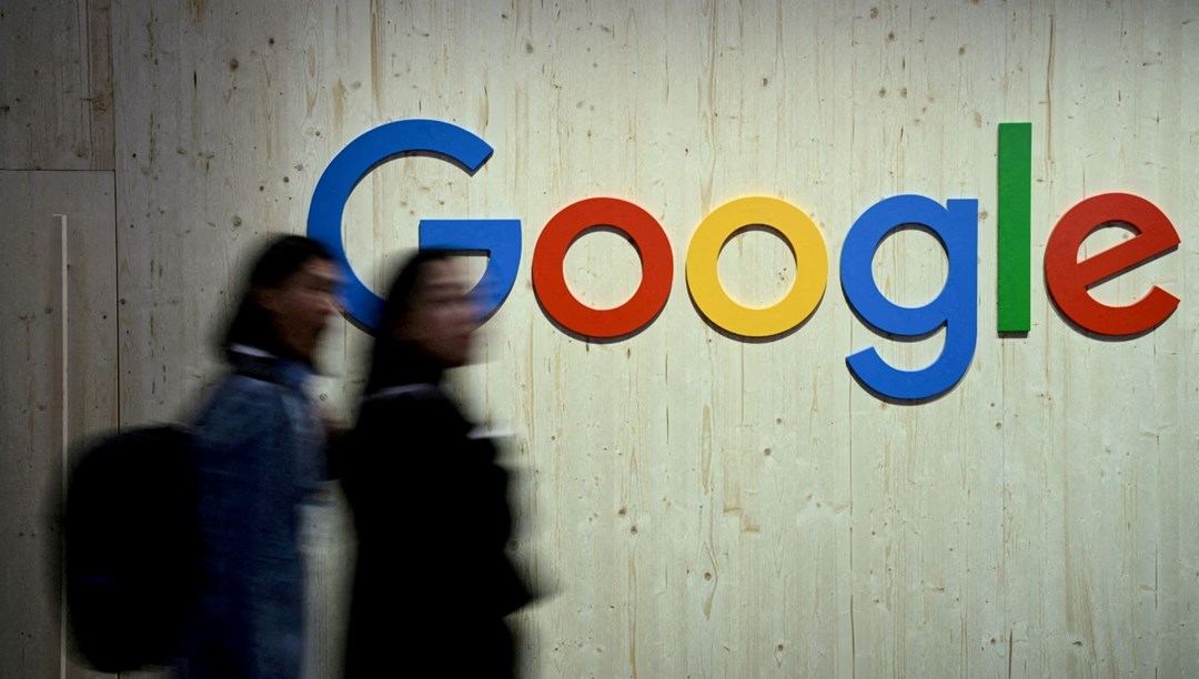 Rusya Google’ı bir kez daha mahkum etti, para cezaları 2,4 desilyon doları buldu
