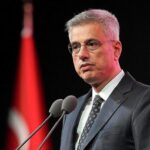 Sağlık Bakanı Memişoğlu: 37 bin kadro açıyoruz