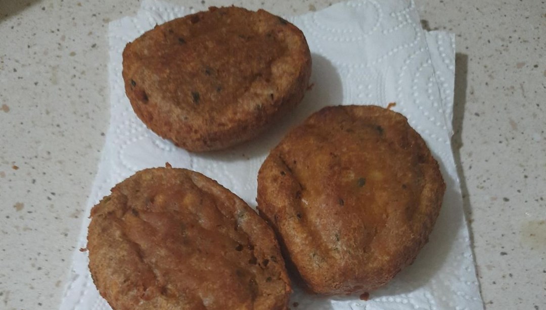 Şenpiliç'in ürününde zararlı bakteri: L