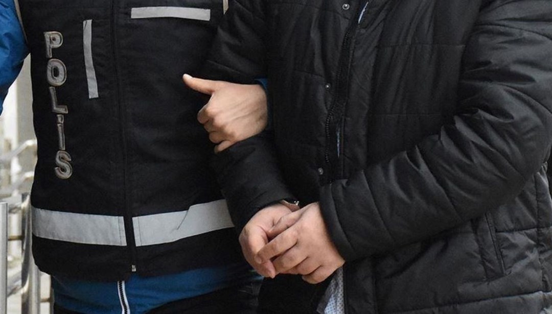 Sosyal medyada kadın profiliyle 500 milyonluk vurgun: 12 şüpheli tutuklandı