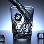 Su orucu nedir? Su orucunun özellikleri
