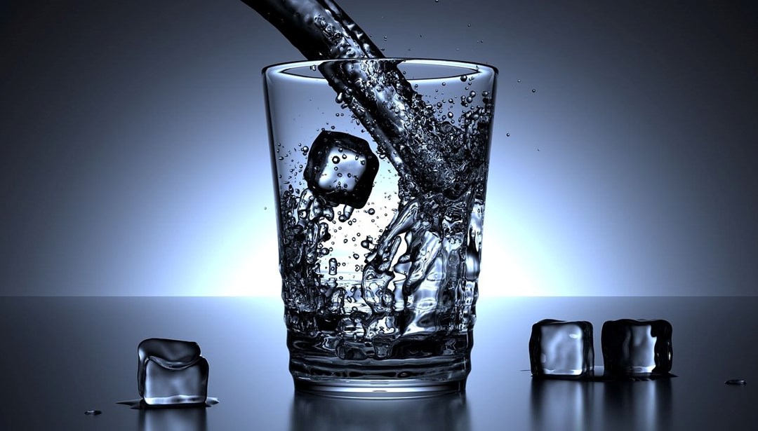 Su orucu nedir? Su orucunun özellikleri