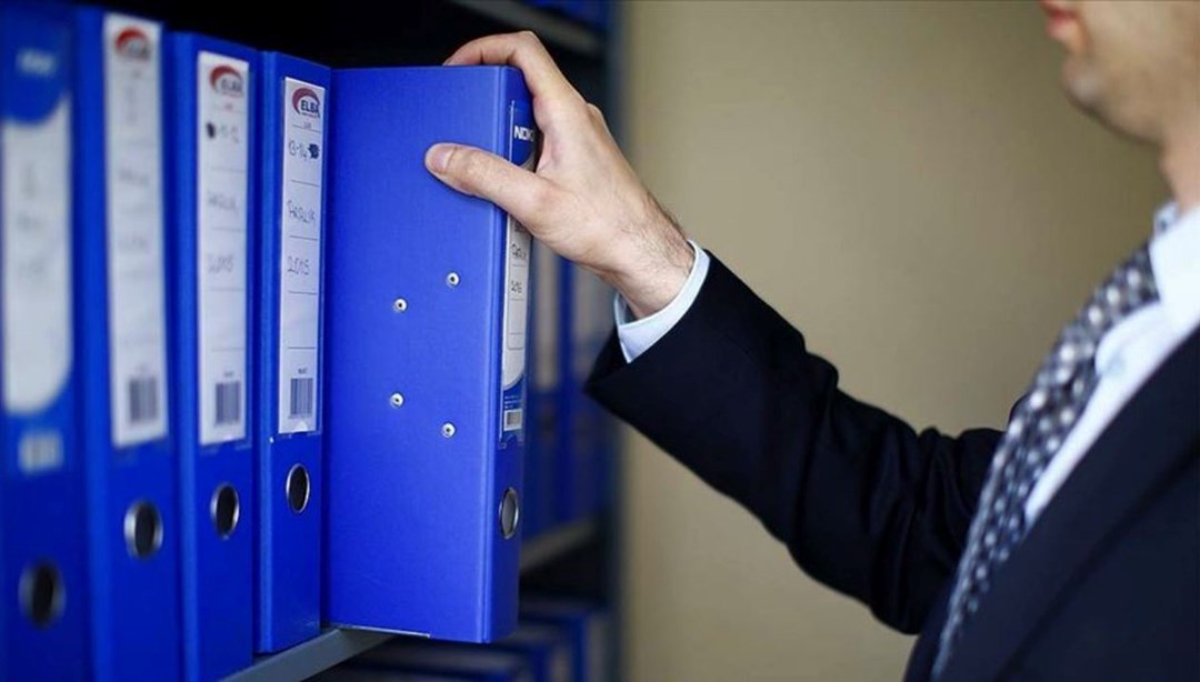 Tarım ve Orman Bakanlığı 8500 personel alımı başvuruları başladı mı, ne zaman başlayacak?