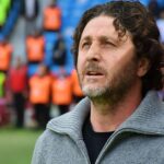 Trabzonspor Fatih Tekke ile çıkışa geçti