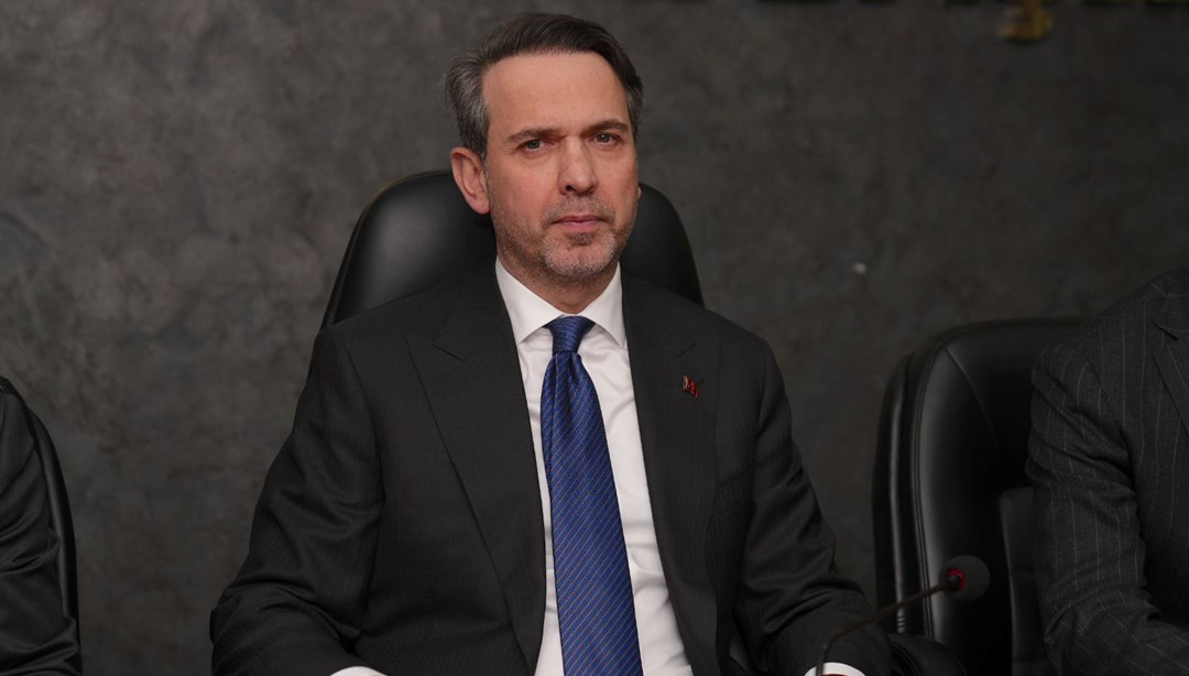 Türkiye-Azerbaycan enerji iş birliği | Bakan Bayraktar: Avrupa'ya ihraç edilen gazı iki katına çıkarmak için altyapı hazır