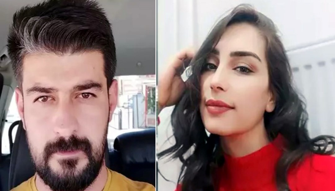 Üç çocuk annesi Pınar'ı katletmişti: Mahkeme başkanından "Neden sırıtıyorsun?" tepkisi