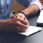 Ücretli izin nedir? Ücretli izin verilen durumlar