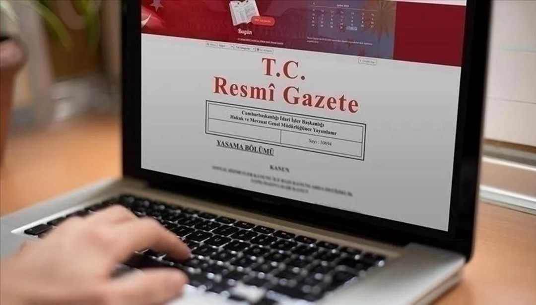 Uluslararası Sağlık Turizmi Yönetmeliği Resmi Gazete'de yayımlandı