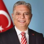 Ümit Uysal kimdir? İşte CHP Genel Başkan adayı Ümit Uysal'ın biyografisi