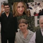 Yalı Çapkını'nın final bölümüne damga vuran sahneler