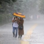 Yarın hava nasıl olacak? 3 Nisan hava durumu tahminleri
