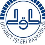 Zilkade ayı ayı tarihleri: Zilkade nedir nedir, ne zaman?