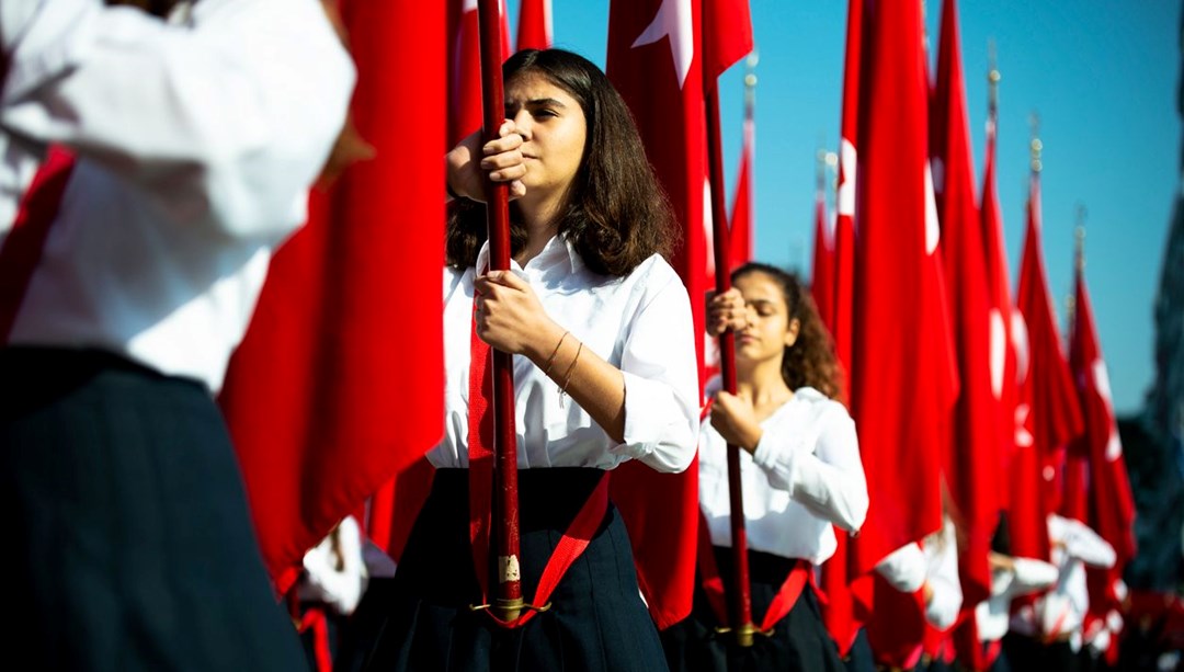 19 Mayıs resmi tatil mi? 19 Mayıs Pazartesi günü okullar tatil mi olacak? 2025 resmi tatil takvimi